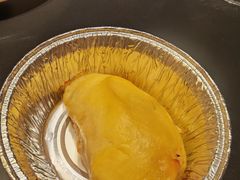 -钱小奴海鲜自助黑金店(杭州滨江龙湖店)