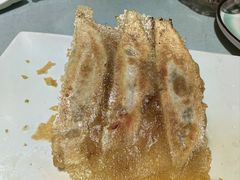 -汇丰苑·海鲜青岛菜(中山路大鲍岛店)