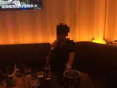 -星聚会KTV(合生汇黑金店)