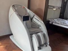 -银座商城(东城店)