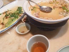 -海门鱼仔·潮汕味(百信广场西区店)
