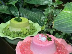 -井格重庆火锅(西直门凯德Mall店)