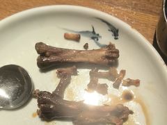 -弄堂里·寻味杭州(湖滨银泰in77C区店)