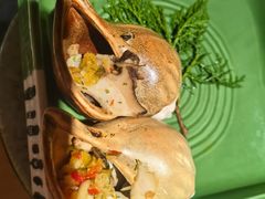 -匠和风精致料理(春熙路群光广场店)