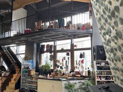 -乐攀岩馆(奥莱店)
