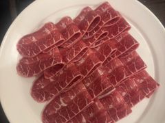 -鼎鼎香·港式火锅(北京SKP店)