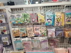 -优你客(久光百货店)