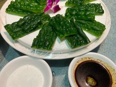 -五邑人家(江门店)