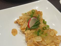 -沈阳瑞士酒店·御龙轩中餐厅