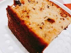 -西贝(财富购物中心店)