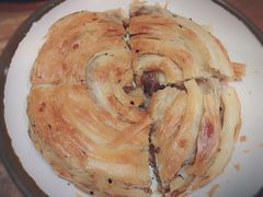 -谭师爷龙抄手(白下路店)