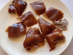 -粤菜王府·海鲜·茶市·海景餐厅(大梅沙店)