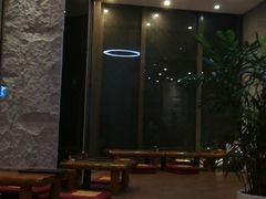 -纽斯桑拿会所(天山店)