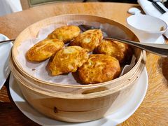 -宁波柏悦酒店·钱湖渔港