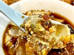 -火宫殿·湘菜小吃·商务宴请·生日聚会(东塘店)