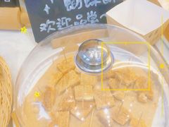 -DEMO黛慕蛋糕(中泰店)