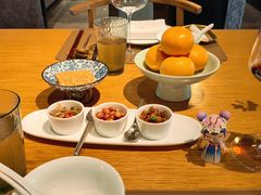 -新荣记(西溪湿地店)