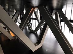 -中央广播电视总台(光华路办公区)