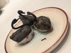 -新雅粤菜馆(南京东路店)