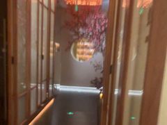 -觅唐MITONG(鸟巢店)
