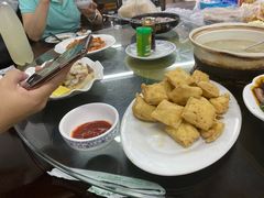 -协和菜馆(凤凰街店)