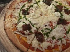 -Wooloomooloo Steakhouse(尖沙咀中心店)