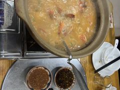 -丰烟起(象兴路店)