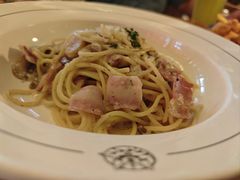 -COMMUNE幻师(五角场店)