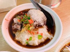 -洪记凉米线(新兴路店)
