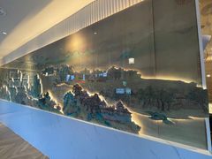 -必胜客(滨江店)