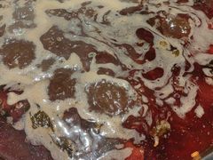 -老船舫·现做活鲜鱼馆(东郊记忆店)