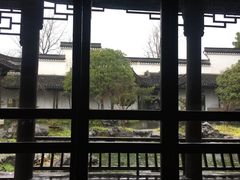 -日出青木·杭帮菜名店