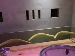 -和晟shèng铁锅炖·东北菜(南山店)