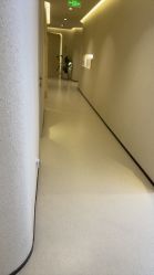 -美丽妈妈产后恢复中心(三林店)