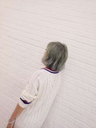 -P.STYLE派斯造型