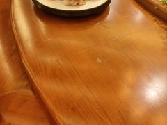-赵家小馆(沈阳禹洲广场店)