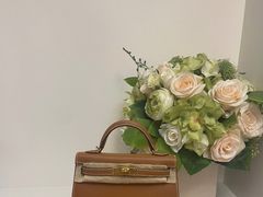 -奢收多·二手奢侈品回收中心(天河店)