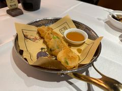 -味钱塘·钱塘浙宴(宋城之江银泰店)