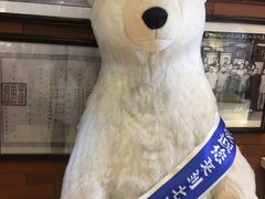 -百年义利(珠市口西大街丰泽园店)