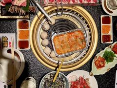 -牛家酒场(7mall店)
