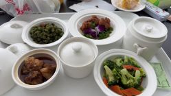 点击看大图 -养月堂中医养生月子会所(中心妇产店)