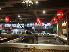 -直隶安家牛肉罩饼(建华店)