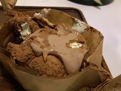 -十五食吾 La Pâtisserie (海甸岛店)