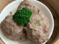 -海湾壹品·粤菜·早茶·烤鸭(拱北店)