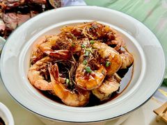 -望湖小馆(西湖店)