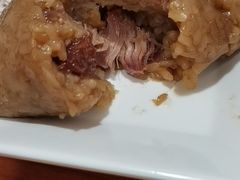 -五芳斋(中山大道总店)