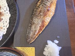 -鸟鹏烧鸟居酒屋(龙岗万科店)