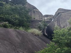 -云洞岩风景区