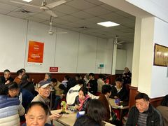 -帝景米粉(东方帝景店)