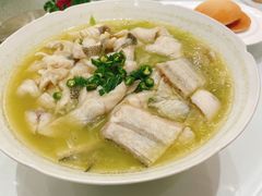 -谢先生酒店·椒宴集(沙湖店)